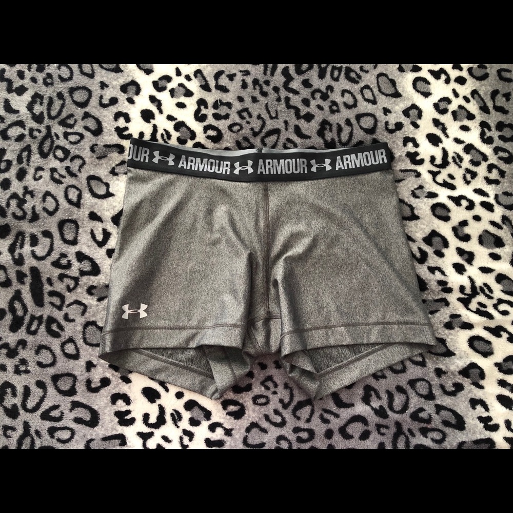 ‼️‼️ under armour workout shorts.